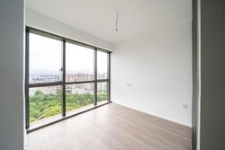 Amo Residence (D20), Apartment #599669941